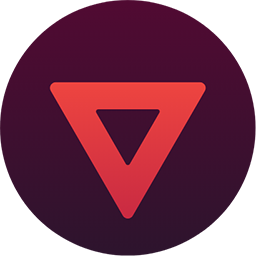 hthng.com favicon
